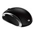 Microsoft Wireless Mobile Mouse 6000 - mouse MHC-00001